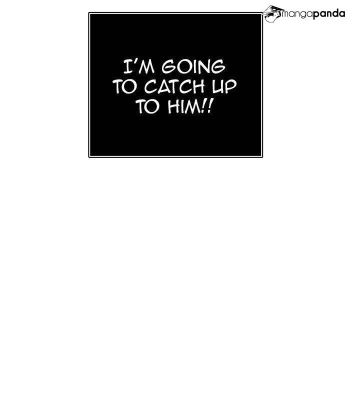 Tower of God Chapter 374 image 82